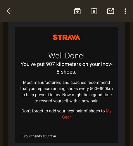 Screenshot_20260419_124447_Gmail