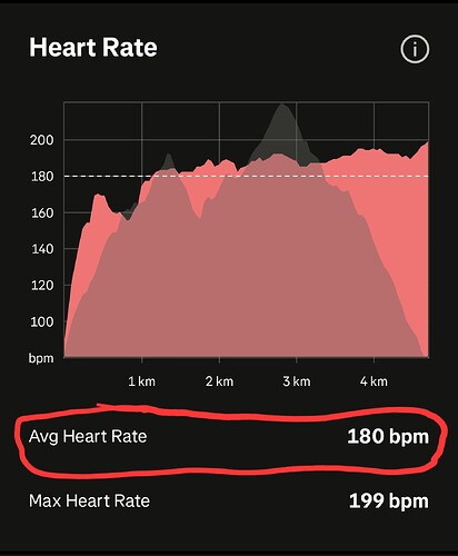 Screenshot_20260509_103423_Strava