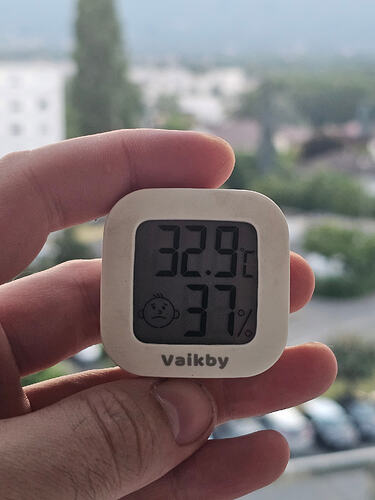 20260623_213104
