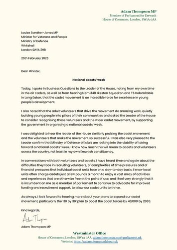 FB_IMG_1772191520269