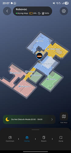 Screenshot_20260224_200724_eufy