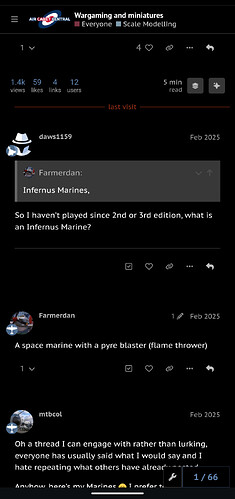 Screenshot_20260306-103828