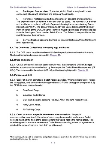 CCF Regs 2026 Banners 5