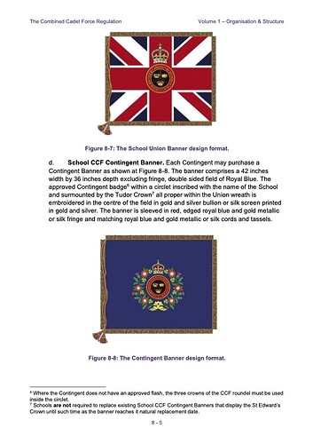 CCF Regs 2026 Banners 4