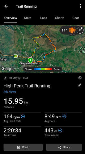 Screenshot_20260510_153551_Garmin Connect