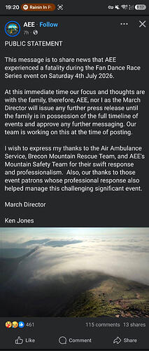 Screenshot_20260707_192013_Facebook