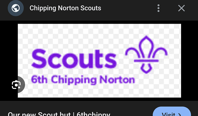 Screenshot_20260226-123407