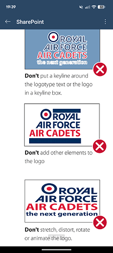 Screenshot_20260219-193921