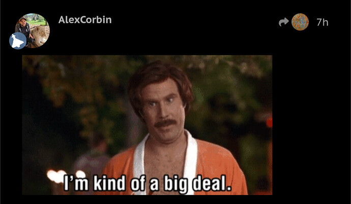 Screenshot_20260228-055221