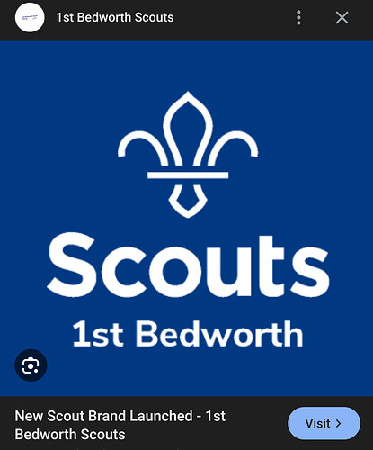 Screenshot_20260226-123313