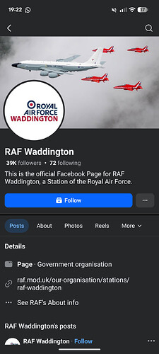 Screenshot_20260219-192233