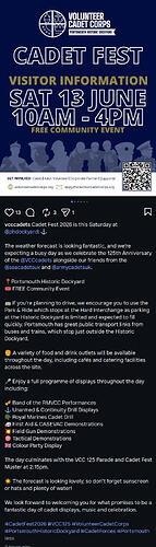 Screenshot_20260612-163153