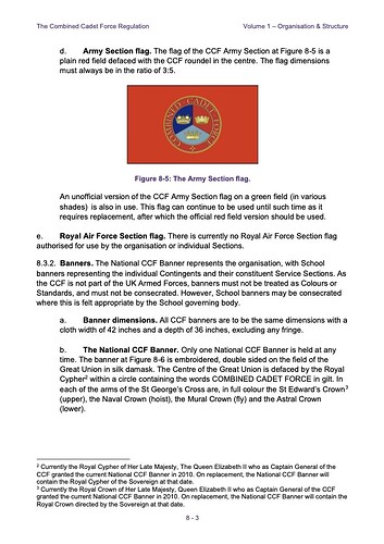 CCF Regs 2026 Banners 2