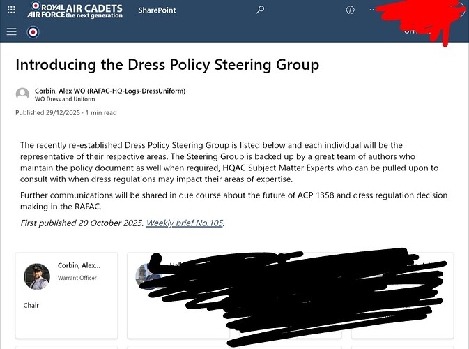 Screenshot_20260228-054050~2