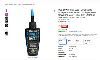 Screenshot 2026-04-06 181542