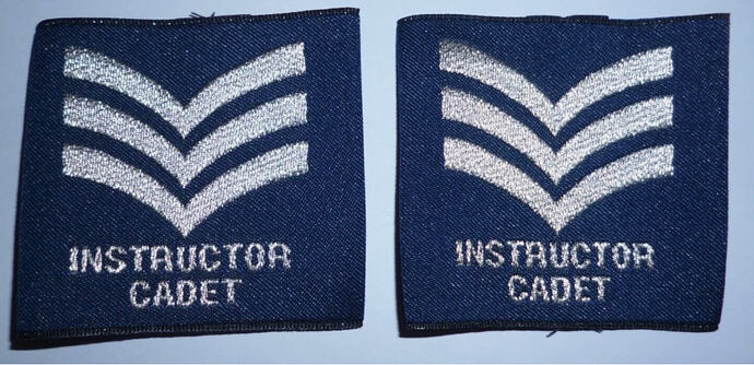 Screenshot 2026-04-29 10.39.38