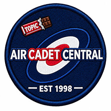 ACC Topic Patch