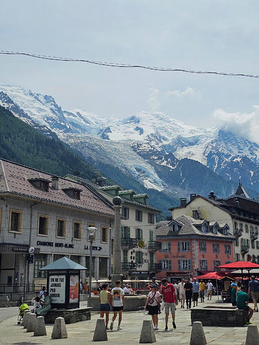 20260530_143833