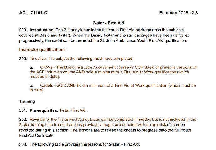 Screenshot 2026-02-28 at 17.06.51