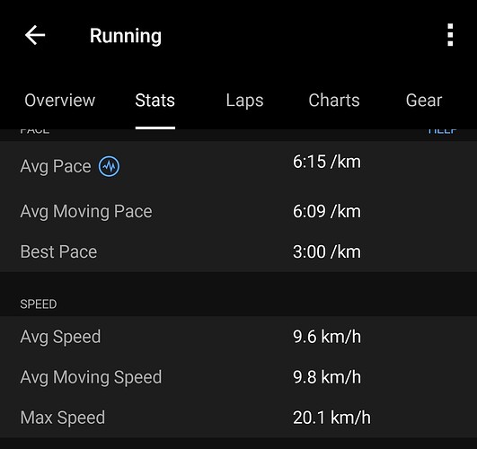 Screenshot_20260503_164508_Garmin Connect