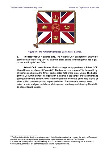 CCF Regs 2026 Banners 3