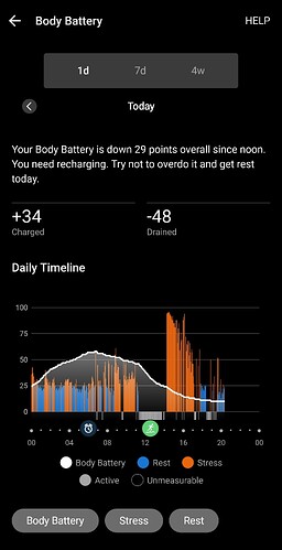 Screenshot_20260510_202219_Garmin Connect
