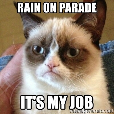 rain-on-parade-its-my-job