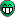 :mrgreen: :mrgreen: