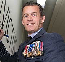 220px-Philip_Jeremy_Robinson,_OBE,DFC(cropped)