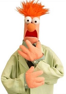 Beaker_(Muppet)-en