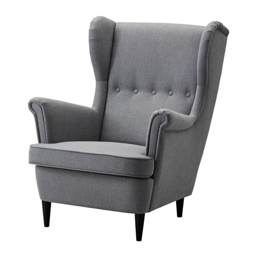 strandmon-wing-chair-nordvalla-dark-grey__0325432_pe517964_s4