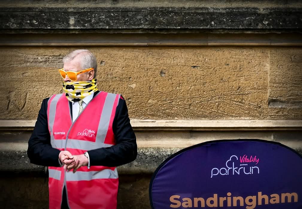 FB_IMG_1761923748518