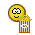 :popcorn: :popcorn: