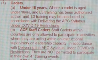 ACF