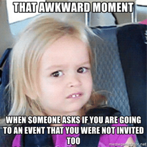 thumb_that-awkward-moment-when-someone-asks-if-you-are-going-52936184
