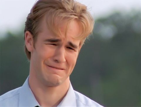 1474301239-dawson-cry-face
