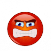 :vangry: :vangry: