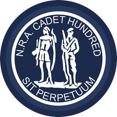 Cadet%20100%20Badge