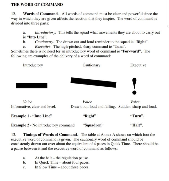 saying-drill-commands-corporal-uniform-and-drill-air-cadet-central