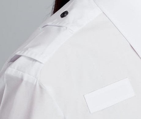 disley-ladies-security-long-sleeve-shirt-with-radio-loops-and-loop-and-button-shoulders-for-epaulettes-p4680-227751_image