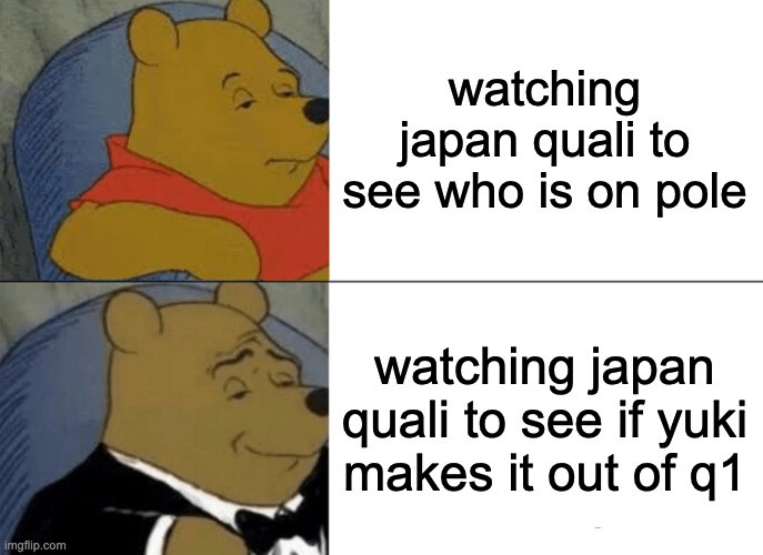 b3pmjb0rfxqe1