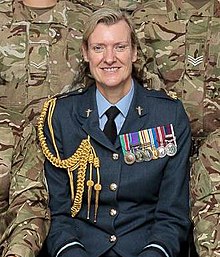 220px-RAF_medics_Op_Trenton_(Clare_Walton_cropped)