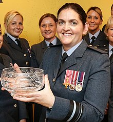 220px-Women_of_the_Year_RAF2_(cropped)