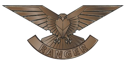 Ranger_CapBadge