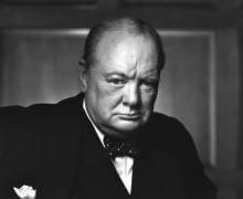 winston-churchill