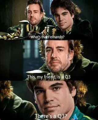 1000026356