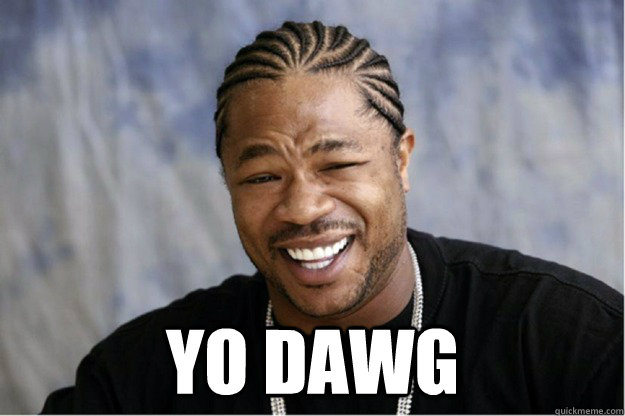 d433fc2123964a730fc8b028380df335cffa11278b8740dd1c077a7d442db0d0