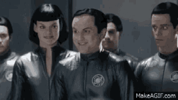 galaxy-quest-laughing