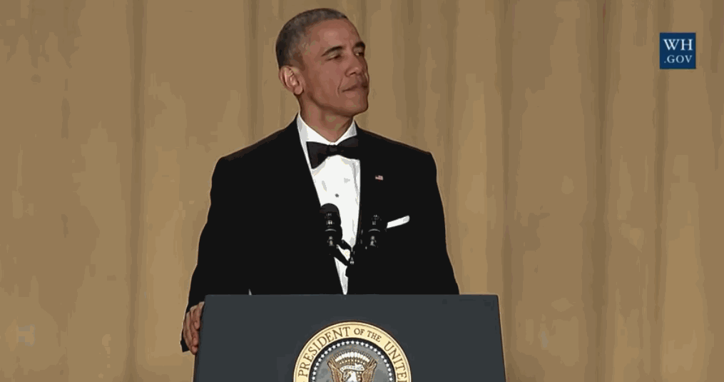 Barack_Obama_drops_the_mic