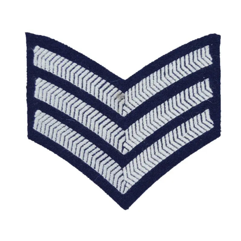 RAF Changes to 3s - Page 9 - The Staff Mess - Air Cadet Central